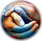 Social-Justice-300x292