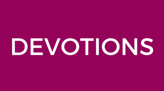 Devotions (5)